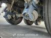 Schmitz SCB*S3D Lift Axle Steel Foto 20 thumbnail