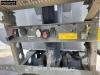 Schmitz SCB*S3D Lift Axle Steel Foto 22 thumbnail