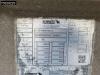 Schmitz SCB*S3D Lift Axle Steel Foto 27 thumbnail