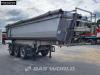 Schmitz SCB*S3D Lift Axle Steel Foto 3 thumbnail