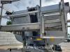 Schmitz SCB*S3D Lift Axle Steel Foto 7 thumbnail