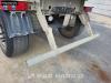 Schmitz SCB*S3D Lift Axle Steel Foto 9 thumbnail