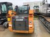 Case SR210 Foto 2 thumbnail