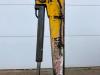 Wacker Neuson 3503 Foto 13 thumbnail