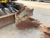 Wacker Neuson 3503 Foto 21 thumbnail