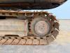 Wacker Neuson 3503 Foto 23 thumbnail
