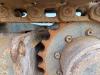 Wacker Neuson 3503 Foto 24 thumbnail