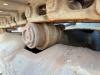 Wacker Neuson 3503 Foto 25 thumbnail