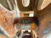 Wacker Neuson 3503 Foto 26 thumbnail