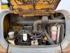 Wacker Neuson 3503 Foto 28 thumbnail