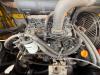 Wacker Neuson 3503 Foto 29 thumbnail