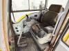 Wacker Neuson 3503 Foto 8 thumbnail