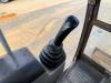 Wacker Neuson 3503 Foto 9 thumbnail