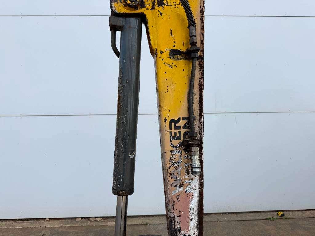 Wacker Neuson 3503 Foto 13