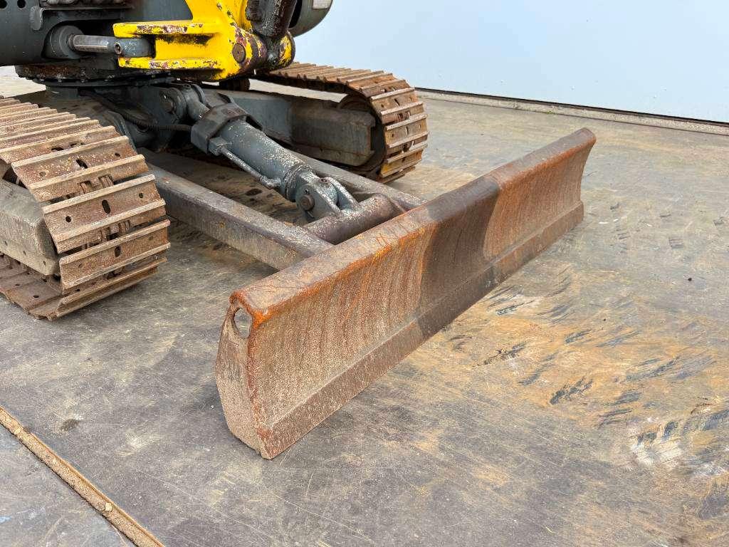 Wacker Neuson 3503 Foto 15