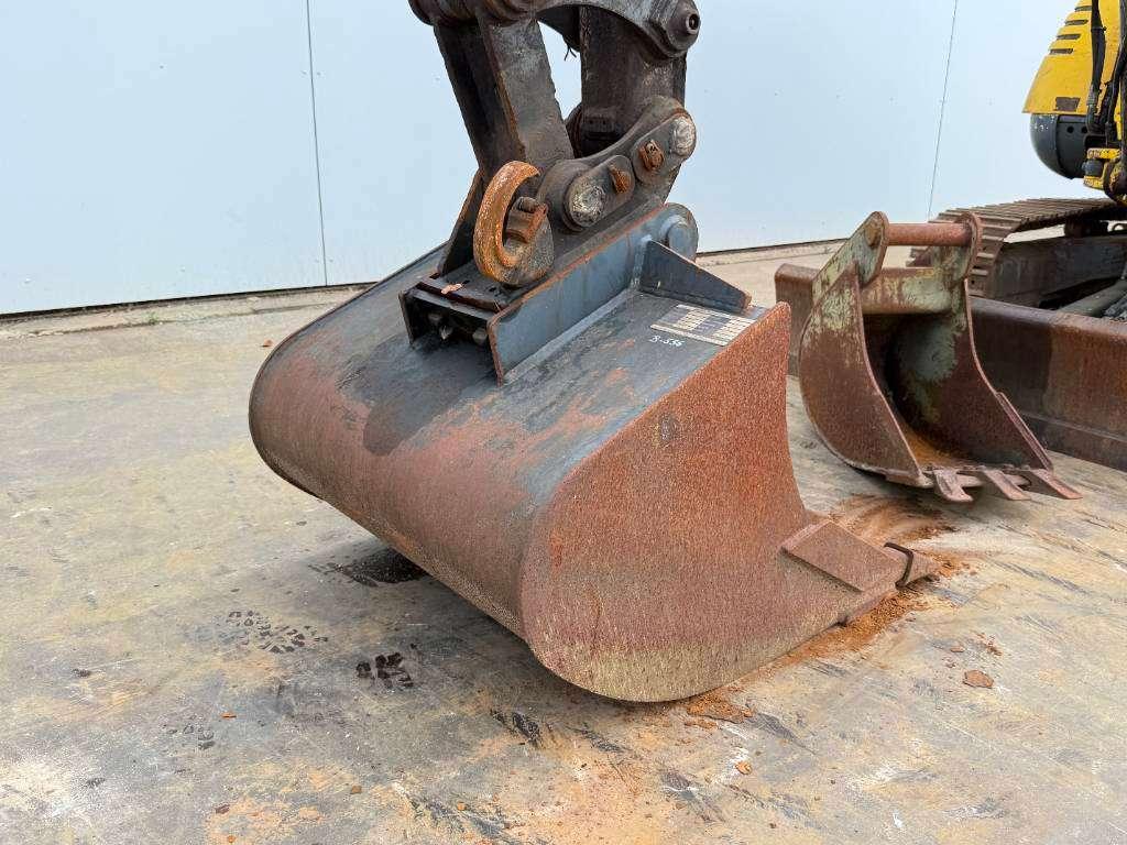 Wacker Neuson 3503 Foto 17