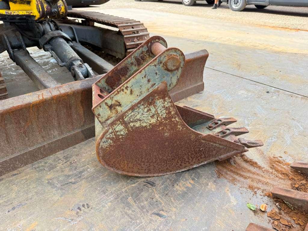 Wacker Neuson 3503 Foto 21