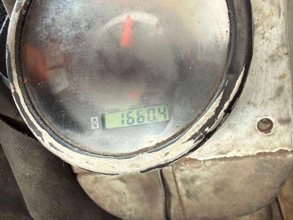 Wacker Neuson 3503 Foto 30