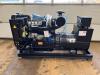Giga Power LT-W50-GF 62.5 kVA Open generator Foto 3 thumbnail