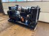 Giga Power LT-W50-GF 62.5 kVA Open generator Foto 6 thumbnail