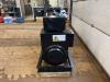 Giga Power LT-W50-GF 62.5 kVA Open generator Foto 7 thumbnail