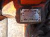 Distribuidor hidraulico para Fiat Hitachi FH300 Foto 4 thumbnail