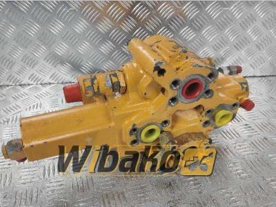 Rexroth MO-2845-01/1MO-22 vendida por Wibako