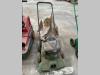 BILLY GOAT LB61 Foto 1 thumbnail