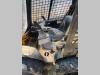 JCB 170 HF Foto 11 thumbnail