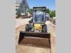 JCB 170 HF Foto 12 thumbnail