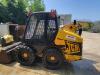 JCB 170 HF Foto 2 thumbnail
