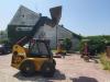 JCB 170 HF Foto 4 thumbnail