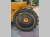 JCB 170 HF Foto 5 thumbnail