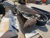 JCB 170 HF Foto 6 thumbnail