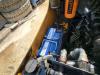 JCB 170 HF Foto 7 thumbnail