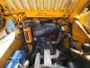 JCB 170 HF Foto 8 thumbnail