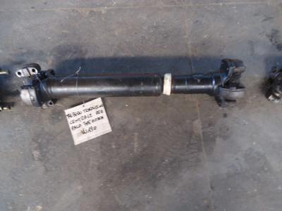 Árbol de transmisión para Fiat Hitachi W130 - CENTRALE vendida por OLM 90 Srl