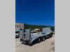 Iveco STRALIS AD350X40 YPS ON 8X32 Foto 1 thumbnail