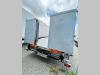 Iveco STRALIS AD350X40 YPS ON 8X32 Foto 10 thumbnail