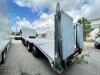 Iveco STRALIS AD350X40 YPS ON 8X32 Foto 13 thumbnail