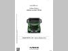 Iveco STRALIS AD350X40 YPS ON 8X32 Foto 15 thumbnail