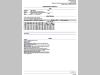 Iveco STRALIS AD350X40 YPS ON 8X32 Foto 19 thumbnail