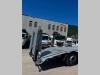 Iveco STRALIS AD350X40 YPS ON 8X32 Foto 2 thumbnail