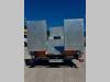 Iveco STRALIS AD350X40 YPS ON 8X32 Foto 3 thumbnail