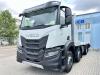 Iveco STRALIS AD350X40 YPS ON 8X32 Foto 7 thumbnail