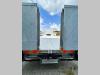 Iveco STRALIS AD350X40 YPS ON 8X32 Foto 8 thumbnail