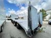 Iveco STRALIS AD350X40 YPS ON 8X32 Foto 9 thumbnail