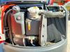 Eurocomach ES35.2ZT Foto 6 thumbnail