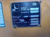 OM L60 Foto 4 thumbnail
