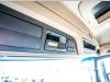 Mercedes-Benz ACTROS 1846 BLS +ADR Foto 14 thumbnail